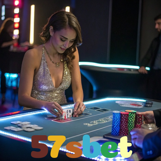 57sbet: Aposta Facilmente com Funcionalidades Completas no Aplicativo Móvel