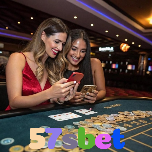 57sbet: Aposta Facilmente com Funcionalidades Completas no Aplicativo Móvel