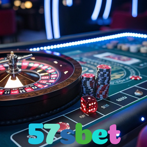 57sbet: Aposta Facilmente com Funcionalidades Completas no Aplicativo Móvel