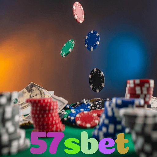 57sbet: Aposta Facilmente com Funcionalidades Completas no Aplicativo Móvel