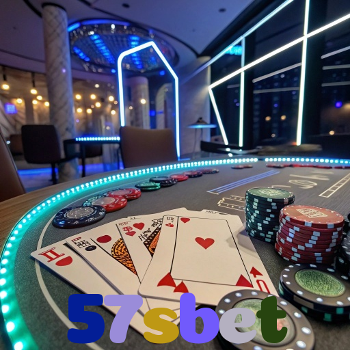 57sbet: Aposta Facilmente com Funcionalidades Completas no Aplicativo Móvel