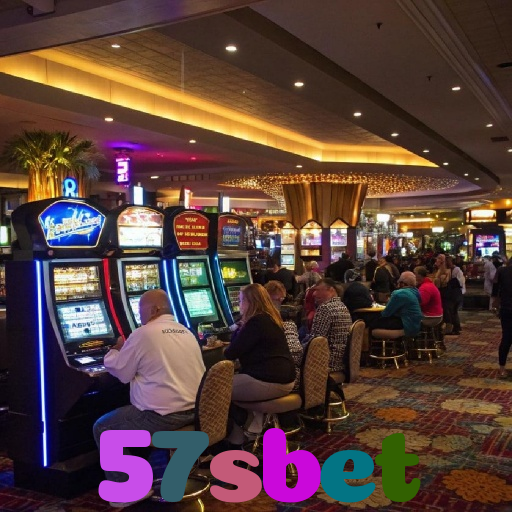 57sbet: Aposta Facilmente com Funcionalidades Completas no Aplicativo Móvel