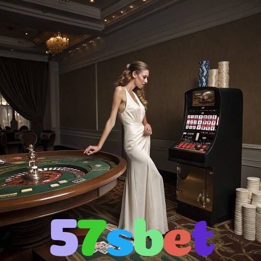 57sbet: Aposta Facilmente com Funcionalidades Completas no Aplicativo Móvel