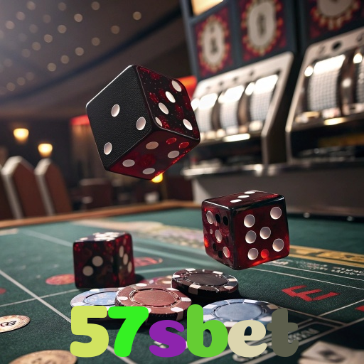 57sbet: Aposta Facilmente com Funcionalidades Completas no Aplicativo Móvel