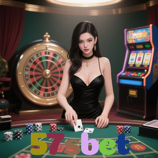 57sbet: Aposta Facilmente com Funcionalidades Completas no Aplicativo Móvel