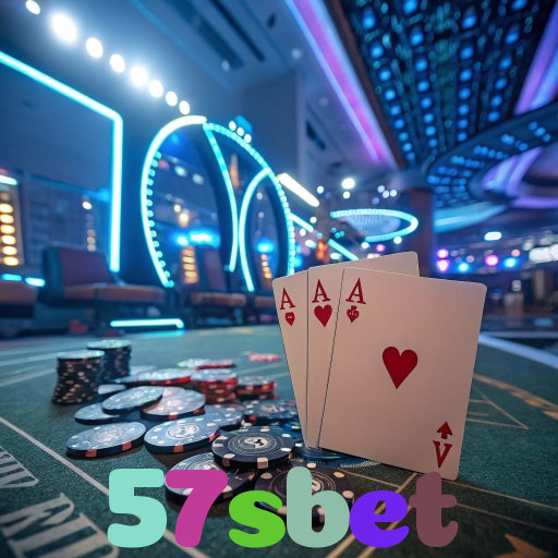 57sbet: Aposta Facilmente com Funcionalidades Completas no Aplicativo Móvel