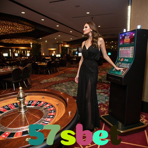 57sbet: Aposta Facilmente com Funcionalidades Completas no Aplicativo Móvel