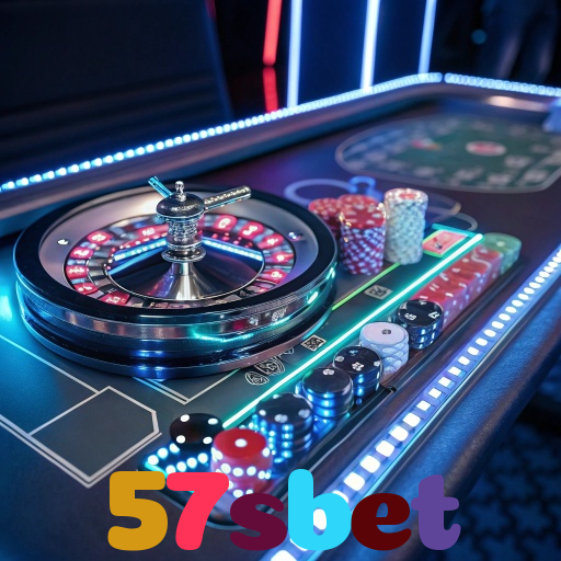 57sbet: Aposta Facilmente com Funcionalidades Completas no Aplicativo Móvel