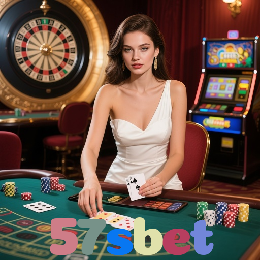 57sbet: Aposta Facilmente com Funcionalidades Completas no Aplicativo Móvel