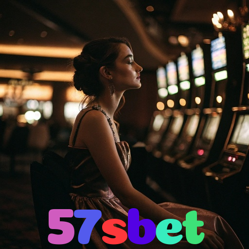 57sbet: Aposta Facilmente com Funcionalidades Completas no Aplicativo Móvel