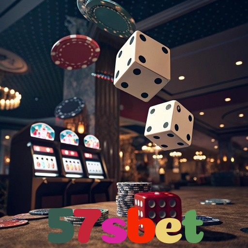 57sbet: Aposta Facilmente com Funcionalidades Completas no Aplicativo Móvel