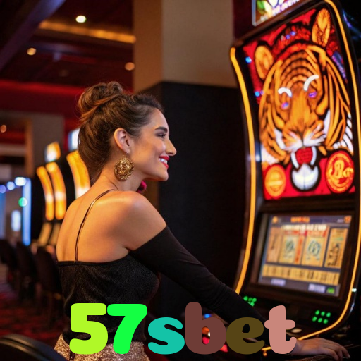 57sbet: Aposta Facilmente com Funcionalidades Completas no Aplicativo Móvel