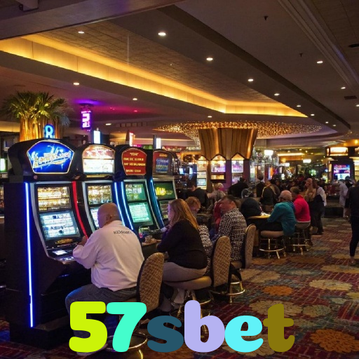 57sbet: Aposta Facilmente com Funcionalidades Completas no Aplicativo Móvel