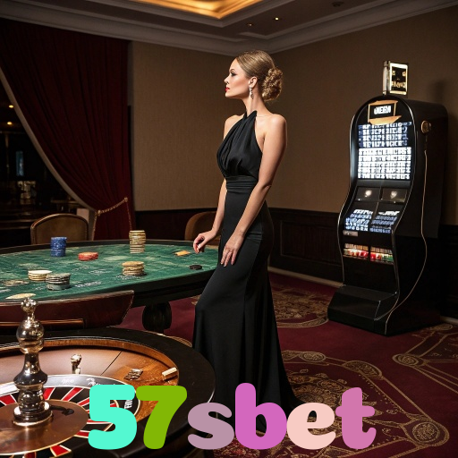 57sbet: Aposta Facilmente com Funcionalidades Completas no Aplicativo Móvel