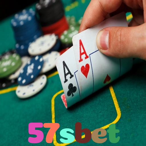 57sbet: Aposta Facilmente com Funcionalidades Completas no Aplicativo Móvel