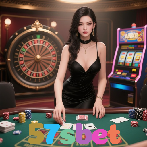 57sbet: Aposta Facilmente com Funcionalidades Completas no Aplicativo Móvel