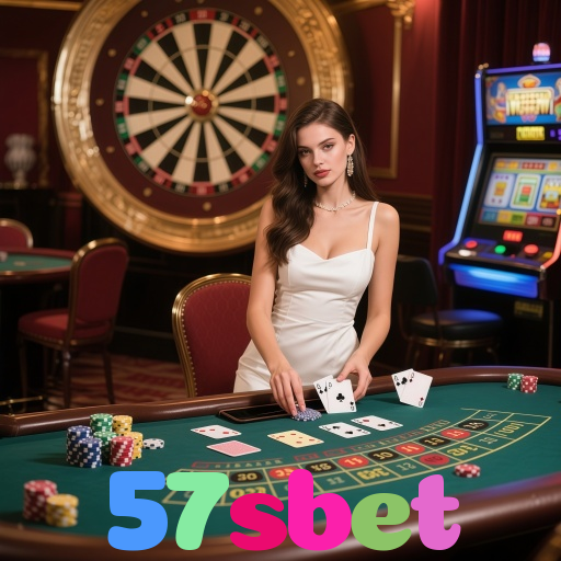 57sbet: Aposta Facilmente com Funcionalidades Completas no Aplicativo Móvel