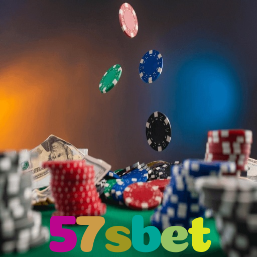 57sbet: Aposta Facilmente com Funcionalidades Completas no Aplicativo Móvel