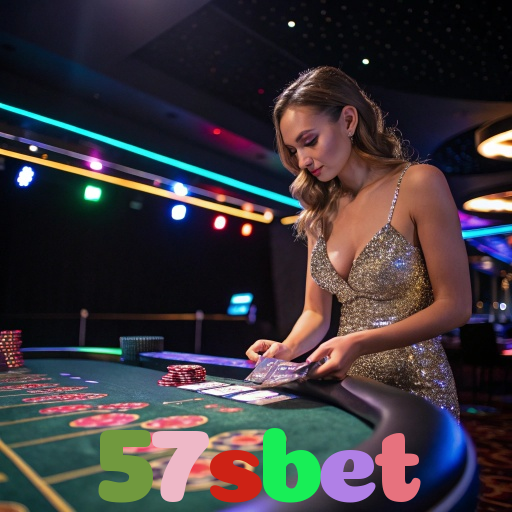 57sbet: Aposta Facilmente com Funcionalidades Completas no Aplicativo Móvel