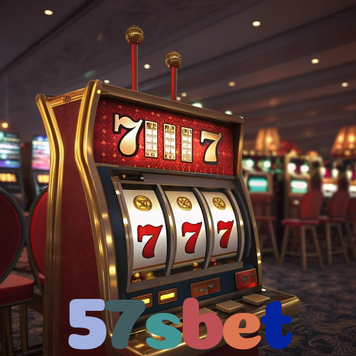 57sbet: Aposta Facilmente com Funcionalidades Completas no Aplicativo Móvel