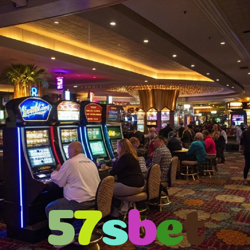57sbet: Aposta Facilmente com Funcionalidades Completas no Aplicativo Móvel