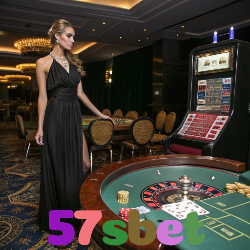 57sbet: Aposta Facilmente com Funcionalidades Completas no Aplicativo Móvel