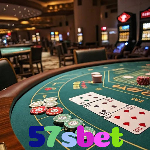 57sbet: Aposta Facilmente com Funcionalidades Completas no Aplicativo Móvel