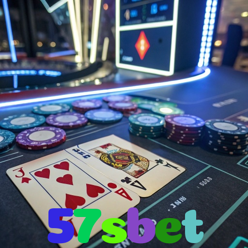 57sbet: Aposta Facilmente com Funcionalidades Completas no Aplicativo Móvel