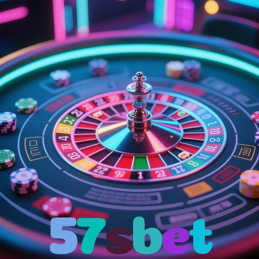 57sbet: Aposta Facilmente com Funcionalidades Completas no Aplicativo Móvel