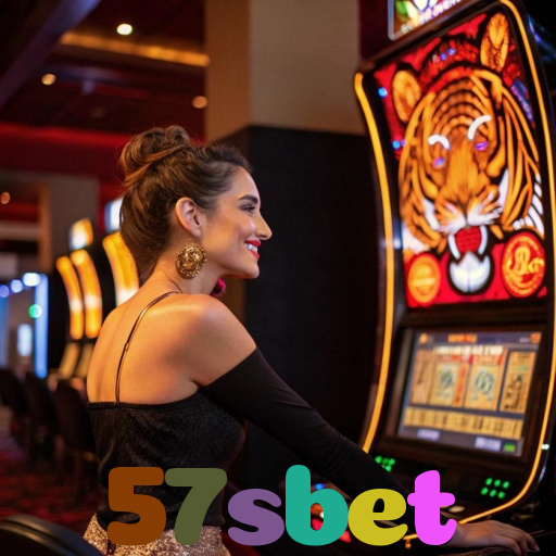 57sbet: Aposta Facilmente com Funcionalidades Completas no Aplicativo Móvel