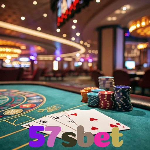 57sbet: Aposta Facilmente com Funcionalidades Completas no Aplicativo Móvel