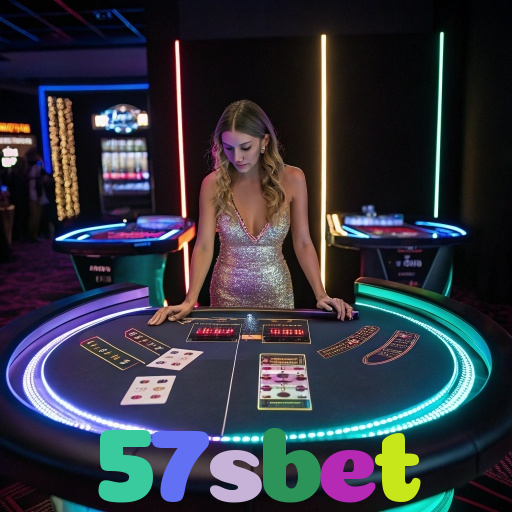 57sbet: Aposta Facilmente com Funcionalidades Completas no Aplicativo Móvel