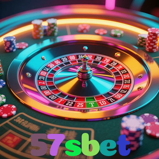 57sbet: Aposta Facilmente com Funcionalidades Completas no Aplicativo Móvel