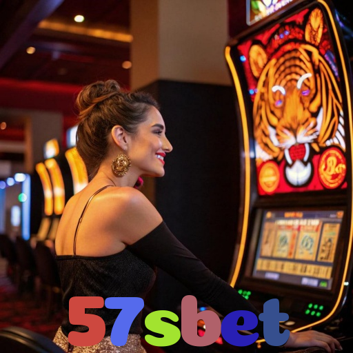 57sbet: Aposta Facilmente com Funcionalidades Completas no Aplicativo Móvel