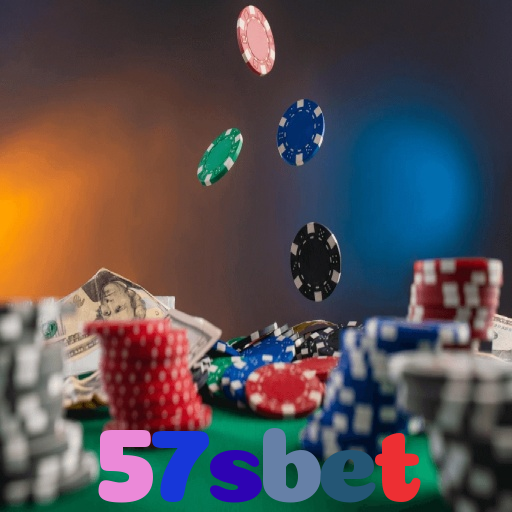 57sbet: Aposta Facilmente com Funcionalidades Completas no Aplicativo Móvel