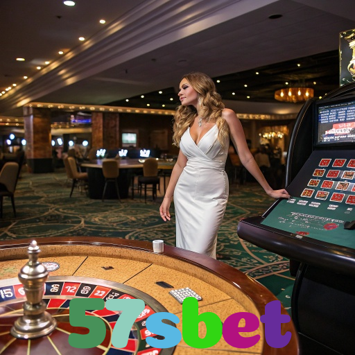 57sbet: Aposta Facilmente com Funcionalidades Completas no Aplicativo Móvel