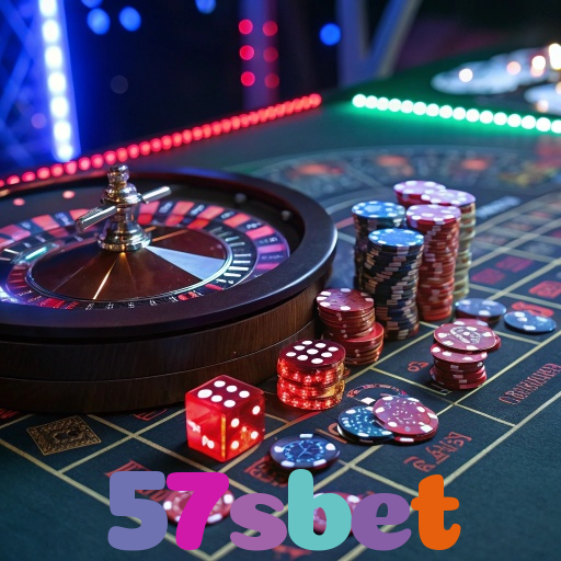57sbet: Aposta Facilmente com Funcionalidades Completas no Aplicativo Móvel
