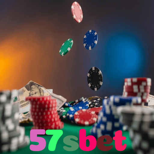 57sbet: Aposta Facilmente com Funcionalidades Completas no Aplicativo Móvel