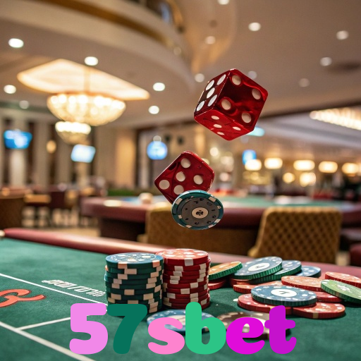 57sbet: Aposta Facilmente com Funcionalidades Completas no Aplicativo Móvel