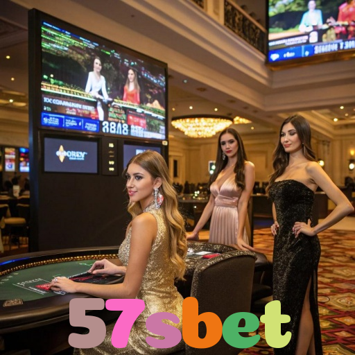 57sbet: Aposta Facilmente com Funcionalidades Completas no Aplicativo Móvel
