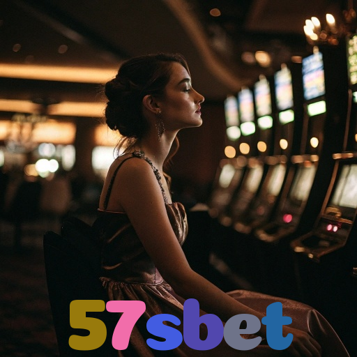 57sbet: Aposta Facilmente com Funcionalidades Completas no Aplicativo Móvel
