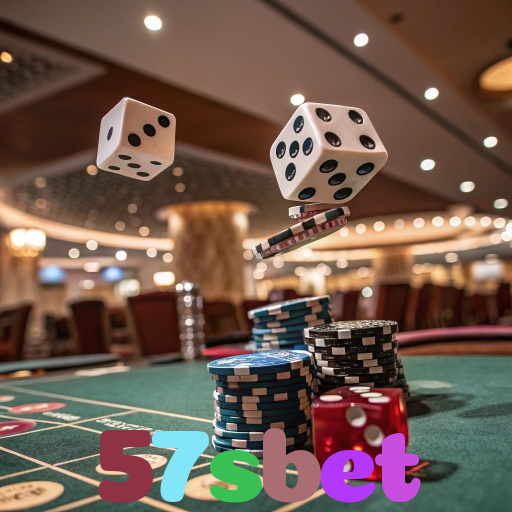 57sbet: Aposta Facilmente com Funcionalidades Completas no Aplicativo Móvel