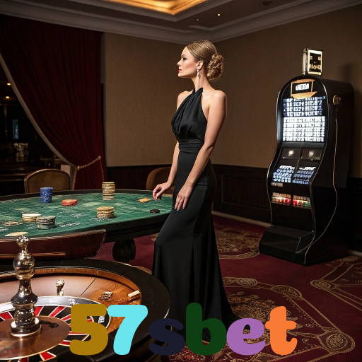 57sbet: Aposta Facilmente com Funcionalidades Completas no Aplicativo Móvel