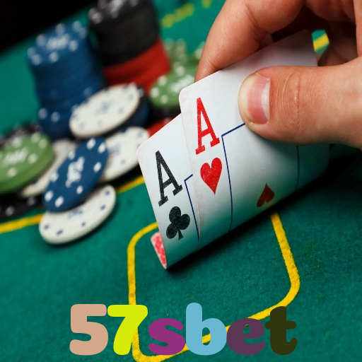 57sbet: Aposta Facilmente com Funcionalidades Completas no Aplicativo Móvel