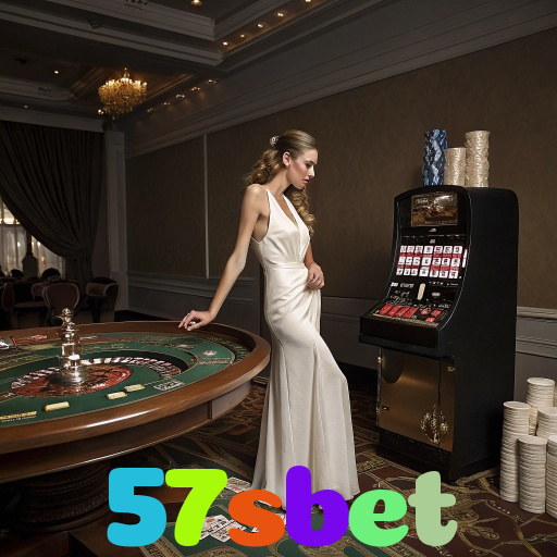 57sbet: Aposta Facilmente com Funcionalidades Completas no Aplicativo Móvel