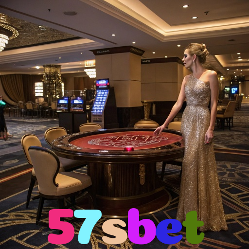 57sbet: Aposta Facilmente com Funcionalidades Completas no Aplicativo Móvel