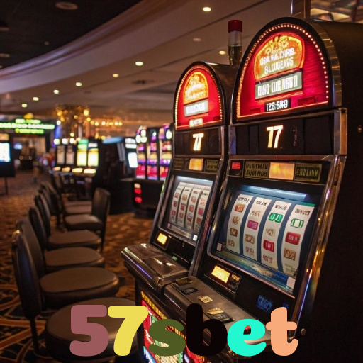 57sbet: Aposta Facilmente com Funcionalidades Completas no Aplicativo Móvel