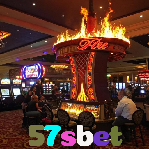 57sbet: Aposta Facilmente com Funcionalidades Completas no Aplicativo Móvel
