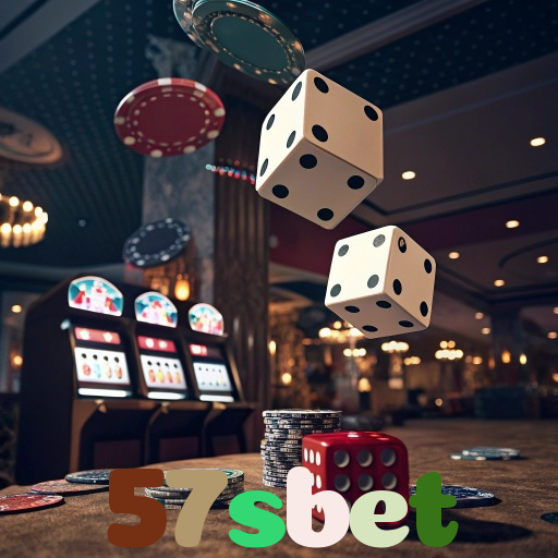57sbet: Aposta Facilmente com Funcionalidades Completas no Aplicativo Móvel