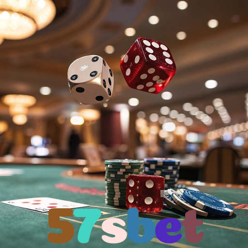 57sbet: Aposta Facilmente com Funcionalidades Completas no Aplicativo Móvel